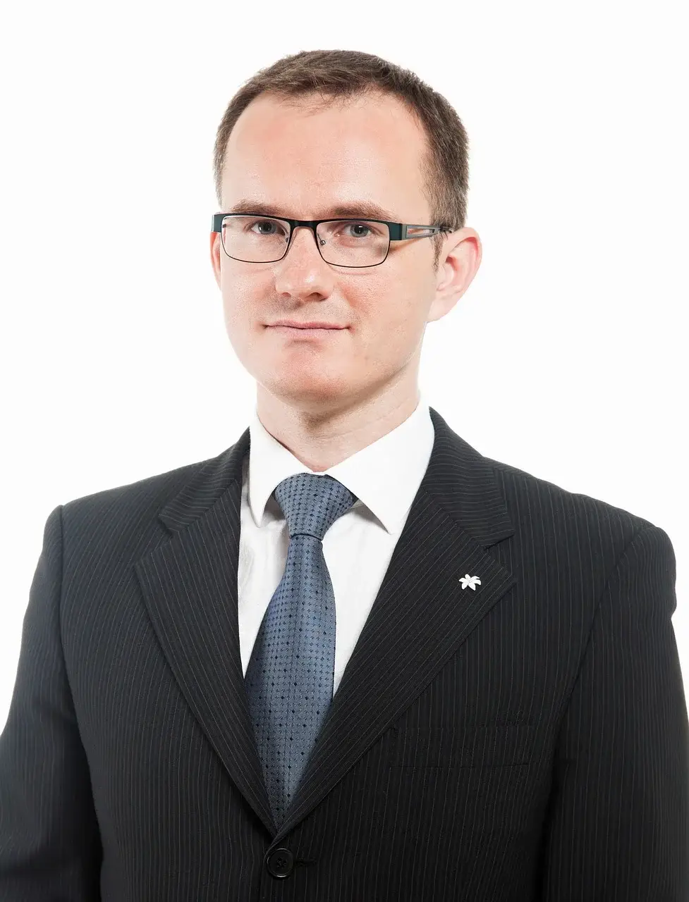 Арсений Кузнецов